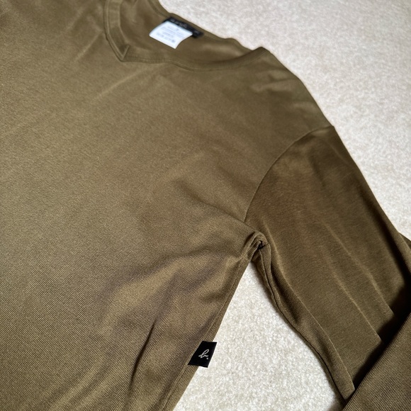 Agnes b. T-shirt - Picture 3 of 4